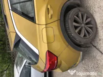 Aripa Dreapta Spate Volkswagen T-Roc 1.5 Benzina 2018