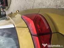 Stop dreapta aripa Volkswagen T-Roc 1.5 Benzina 2018