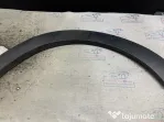 Bandou aripa stanga spate Citroen C3 - Motorina 2018