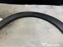 Bandou aripa stanga spate Citroen C3 - Motorina 2018