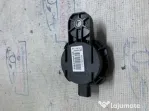 Sirena alarma Renault Kadjar - Motorina 2016