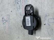 Sirena alarma Renault Kadjar - Motorina 2016