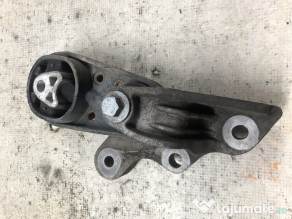 Suport cutie Ford Fiesta - Benzina 2018