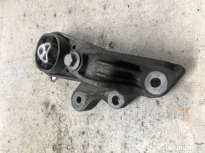 Suport cutie Ford Fiesta - Benzina 2018