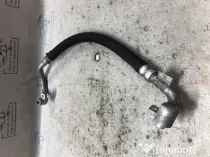 Conducta AC Opel Mokka 1.6 Motorina 2013