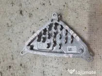 Modul led stanga Dacia Duster - Benzina 2019