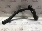 Furtun intercooler Volkswagen Passat CC 2.0 Motorina 2011