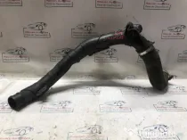 Furtun intercooler Volkswagen Passat CC 2.0 Motorina 2011