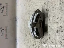 Rezistenta aeroterma BMW X1 - Motorina 2010