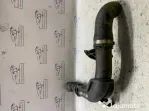 Furtun intercooler Seat Toledo 1.6 Motorina 2012
