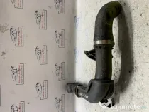 Furtun intercooler Seat Toledo 1.6 Motorina 2012