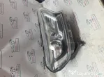 Far dreapta cu lupa Ford Ranger 2.2 Motorina 2017