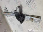 Macara geam dreapta fata Citroen C4 - Benzina 2010