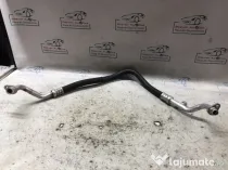 Conducta AC Dacia Duster 1.6 Motorina 2019