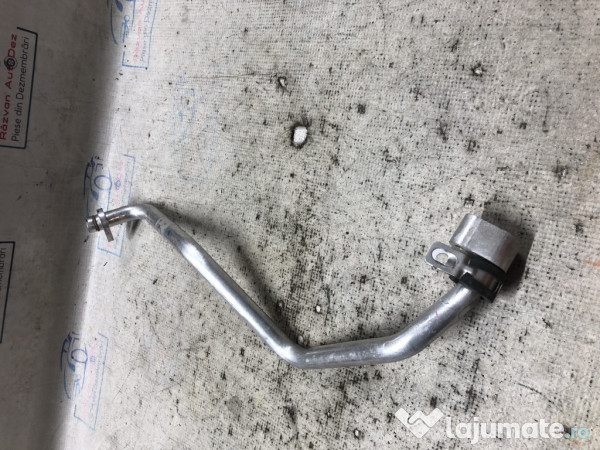 Conducta AC Dacia Duster 1.6 Benzina 2019