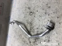 Conducta AC Dacia Duster 1.6 Benzina 2019