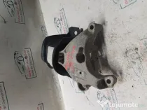 Tampon Mercedes Citan - Motorina 2014