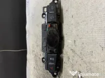 Butoane Chevrolet Captiva - Motorina 2012