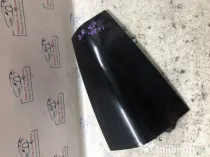 Ornament stalp dreapta spate Skoda Yeti - Motorina 2013