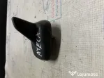 Antena Seat Ateca - Motorina 2021