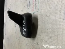 Antena Seat Ateca - Motorina 2021
