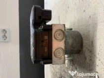 Pompa abs Peugeot 3008 1.2 Benzina 2017