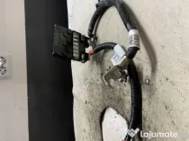 Borna Renault Megane 5 - Electric 2024