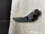 Brat stergator spate Suzuki Vitara - Benzina 2018