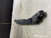 Brat stergator spate Suzuki Vitara - Benzina 2018