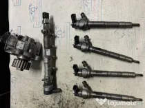 Kit injectie complet Skoda Octavia 3 1.6 Motorina 2014