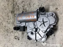 Motoras deschidere hayon Audi A4 B9 Break - Motorina 2023