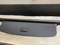 Rulou portbagaj Audi A4 B9 - Motorina 2023