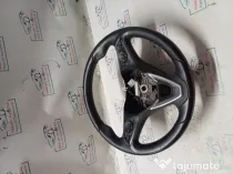 Volan cu comenzi Opel Crossland X 1.2 Benzina 2018