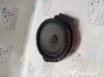 Boxa stanga fata Opel Crossland X 1.2 Benzina 2018