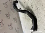 Furtun intercooler Renault Clio 4 1.5 Motorina 2015