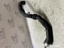 Furtun intercooler Renault Clio 4 1.5 Motorina 2015