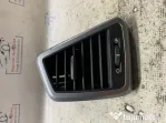 Grila ventilatie dreapta Hyundai Tucson 1.7 Motorina 2017