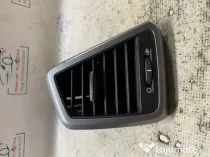 Grila ventilatie dreapta Hyundai Tucson 1.7 Motorina 2017