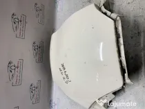 Flaps stanga spate Renault Captur - Motorina 2014