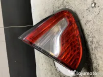 Stop stanga hayon Renault Captur - Motorina 2014