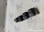 Butoane geamuri electrice Mazda CX-5 - Benzina 2018