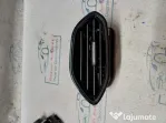 Grila ventilatie stanga Opel Crossland X - Benzina 2018