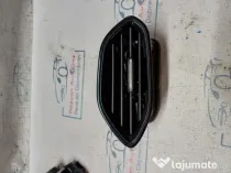 Grila ventilatie stanga Opel Crossland X - Benzina 2018