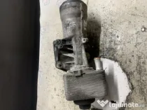 Termoflot Volkswagen Tiguan 2.0 Motorina 2012