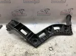 Suport stanga bara spate Volkswagen Sharan - Motorina 2012