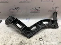 Suport stanga bara spate Volkswagen Sharan - Motorina 2012