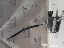 Broasca dreapta spate Opel Crossland X 1.2 Benzina 2018