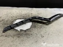 Suport dreapta bara spate Skoda Superb 2 - Motorina 2012