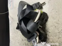 Set centuri spate Ford EDGE - Motorina 2016