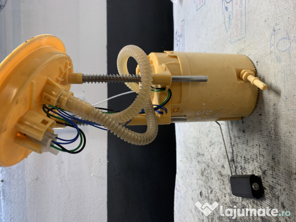 Pompa rezervor motorina BMW X3 F25 2.0 Motorina 2016